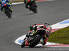 MotoGP Assen Day_3