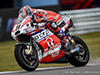 MotoGP Assen Day_3