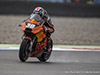 MotoGP Assen Day_3