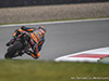 MotoGP Assen Day_3