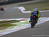 MotoGP Assen Day_3