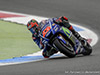 MotoGP Assen Day_3