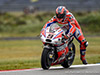 MotoGP Assen Day_3