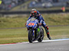 MotoGP Assen Day_3