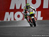 MotoGP Assen Day_3