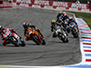 MotoGP Assen RACE