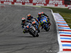 MotoGP Assen RACE