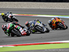 MotoGP Assen RACE