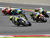 MotoGP Assen RACE