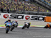 MotoGP Assen RACE