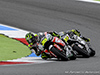 MotoGP Assen RACE