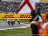 MotoGP Assen RACE