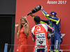 MotoGP Assen RACE