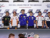 MotoGP Austin Day_1