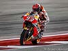 MotoGP Austin Day_2