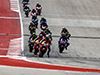 MotoGP Austin RACE