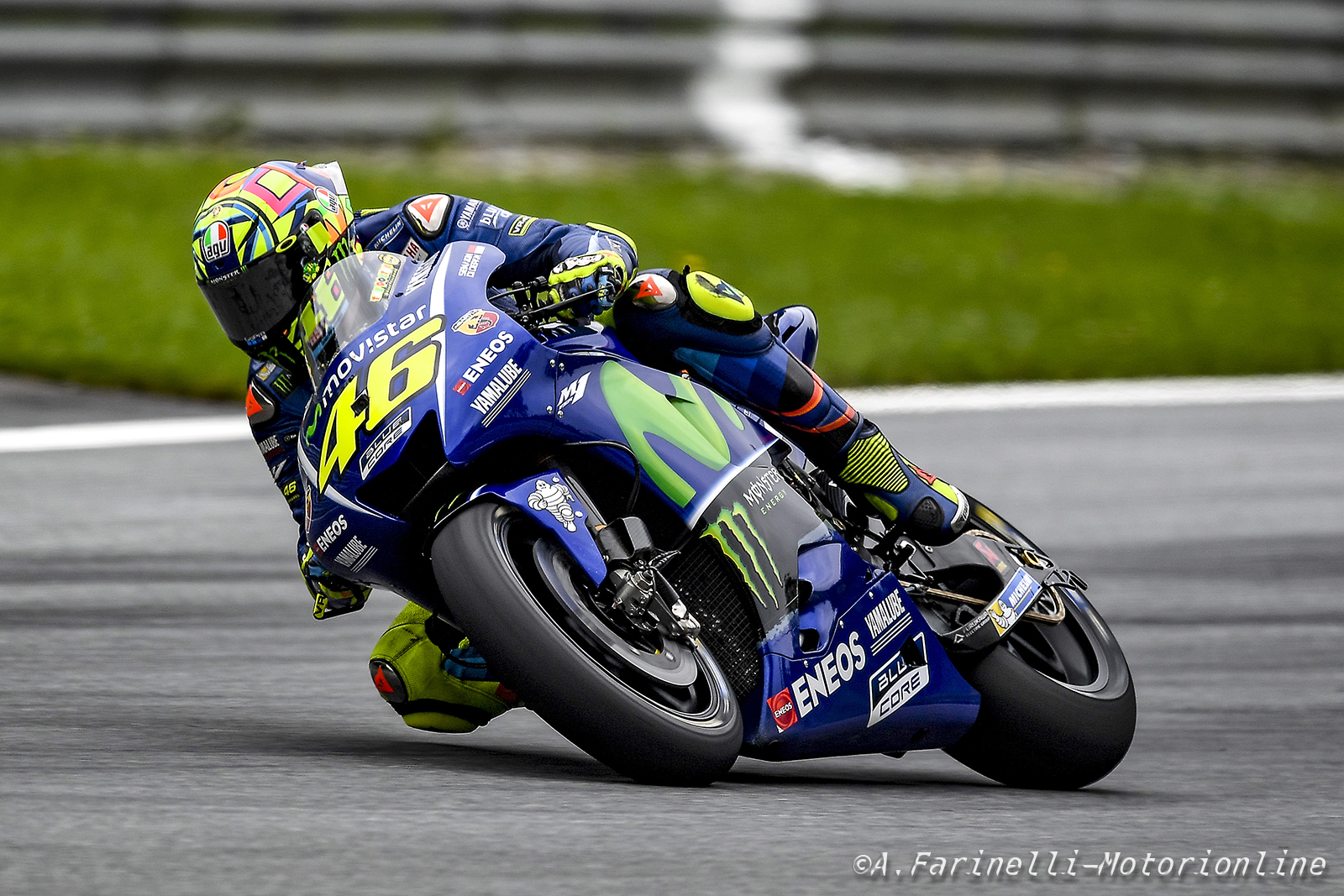 MotoGP Austria Day_2