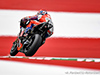 MotoGP Austria Day_2