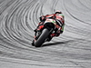 MotoGP Austria Day_2