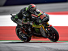 MotoGP Austria Day_2