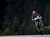 MotoGP Austria Day_2