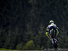 MotoGP Austria Day_2