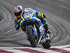 MotoGP Austria Day_3