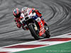 MotoGP Austria Day_3