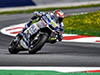 MotoGP Austria Day_3