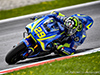 MotoGP Austria Day_3