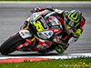 MotoGP Austria Day_3