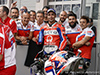 MotoGP Austria Day_3