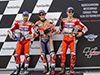MotoGP Austria Day_3