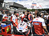 MotoGP Austria RACE