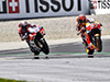 MotoGP Austria RACE