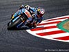 MotoGP Barcellona Test Day_1