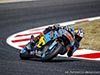 MotoGP Barcellona Test Day_1