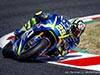 MotoGP Barcellona Test Day_1