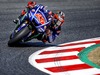 MotoGP Barcellona Test Day_1