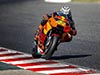 MotoGP Barcellona Test Day_1