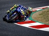 MotoGP Barcellona Test Day_1