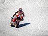 MotoGP Barcellona Test Day_1