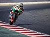 MotoGP Barcellona Test Day_1