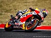 MotoGP Barcellona Test Day_1