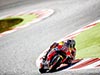 MotoGP Barcellona Test Day_1