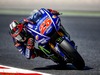 MotoGP Barcellona Test Day_1