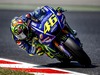 MotoGP Barcellona Test Day_1