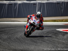 MotoGP Barcellona Test Day_1