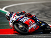 MotoGP Barcellona Test Day_1