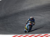 MotoGP Barcellona Test Day_1